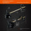 Glass Cutter Compass Knife Multi-Function High Precision Circular Cutter Range Hood Hole Opener Circular Cutter 6