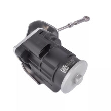 39400-2B250 Turbocharger Wastegate Solenoid Valve Actuator 394002B250 for Sonata Optima 1.6L L4