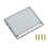 Waveshare 4.2 Inch E-Paper Display E-Ink Display Screen SPI Interface Black-White 400x300 for Raspberry Pi  Series 1