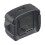 Potable Multifunctional Charging Base for  for Pocket 3 Stable Stand Fast Charging Mount Adapter Charging Base 1