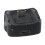 Potable Multifunctional Charging Base for  for Pocket 3 Stable Stand Fast Charging Mount Adapter Charging Base 4