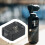Potable Multifunctional Charging Base for  for Pocket 3 Stable Stand Fast Charging Mount Adapter Charging Base 6