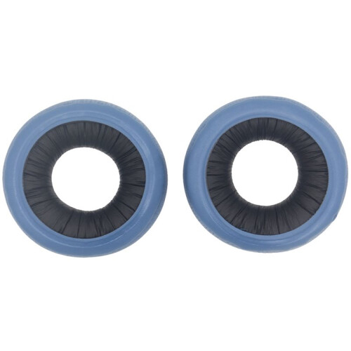Ear Pads Replacement for  WH-CH520 Headphone Silicone Protective Case Earmuff   Repair 2