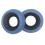 Ear Pads Replacement for  WH-CH520 Headphone Silicone Protective Case Earmuff   Repair 4
