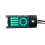 4S Battery Voltage Tester TFT Dispaly 2V-4.5V Battery Display 3