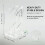 Acrylic Game Console Holder Game Controller Desk Display Stand for PS5 PS4   One/Series X Joystick Bracket B 8