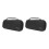 MOBAPAD Storage Bag Carrying Case Zipper Shell Shockproof Protective Cover for   OLED JoyPad M6-2 Pack 1