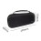 MOBAPAD Storage Bag Carrying Case Zipper Shell Shockproof Protective Cover for   OLED JoyPad M6-2 Pack 9