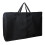 Waterproof Heavy Duty Folding Table Storage Bag for 6ft Table with Zipper and Shoulder Strap 1