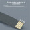 For  A1/ A1  Feed Hall Board Filament Sensor Replacement with Ribbon FPC Cable 3D Printers Parts 7