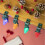 100 Pack Adjustable Quick Mount for E12,E17 Lights,Shingle and Gutter Installation Outdoor Christmas Light Clips 3
