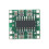 PAM8403 Digital Amplifier Board 2x3W Class D Efficiency 2.5V to 5V Power Range for DIY Audio Projects 1