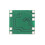 PAM8403 Digital Amplifier Board 2x3W Class D Efficiency 2.5V to 5V Power Range for DIY Audio Projects 4