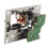 Replacement  Optical Pick- Lens with Bracket for KSS-210A Player 3