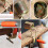 Corn Thresher, Hand-Cranked Dry Corn Peeler, Manual, Fast Corn Thresher, Hand-Cranked Thresher, Kitchen Tools 7