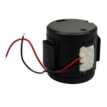 2nd Gen Vibration Motor for PS5 Game Console Left or Right Vibration Motor Game Console Repair Accessories