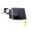 Replacement LCD Small Display Screen Unit for  Hero 9 - Durable & Perfect Fit Camera Repair 4
