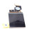 Replacement LCD Small Display Screen Unit for  Hero 9 - Durable & Perfect Fit Camera Repair 5