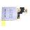 Replacement LCD Small Display Screen Unit for  Hero 9 - Durable & Perfect Fit Camera Repair 6