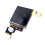 Replacement LCD Small Display Screen Unit for  Hero 9 - Durable & Perfect Fit Camera Repair 8
