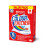 Dylon Colour Catcher Colour Protection Laundry Sheets to Prevent Colour Run, 40 Sheets 1