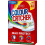 Dylon Colour Catcher Colour Protection Laundry Sheets to Prevent Colour Run, 40 Sheets 3