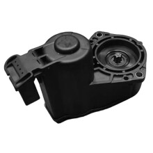 Moteur D'Étrier de Frein Arrière 4 Broches 1612912080 1608999280 pour 308 308S 408 Citroën C4 C6 208 2008 Frein à Main Électrique