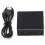 Εξαγωγέας ήχου HDMI με ψηφιακή οπτική έξοδο TOSLINK SPDIF και αναλογική στερεοφωνική 1