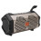 Harmony Nomad - Φορητό ηχείο Bluetooth, για εσωτερικούς και εξωτερικούς χώρους με φωτισμό LED, 2