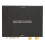 Εξαγωγέας ήχου HDMI υψηλής απόδοσης με στερεοφωνική έξοδο ήχου και οπτική ψηφιακή 4