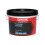 Evo-Stik 30812302 873 Flooring Adhesive 2.5 Litre 2