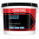 Evo-Stik 30812302 873 Flooring Adhesive 2.5 Litre 3