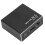 Εξαγωγέας ήχου HDMI με ψηφιακή οπτική έξοδο TOSLINK SPDIF και αναλογική στερεοφωνική 5