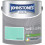 Johnstone's Johnstones Paint Silk Miami Mint 2.5L    N 2