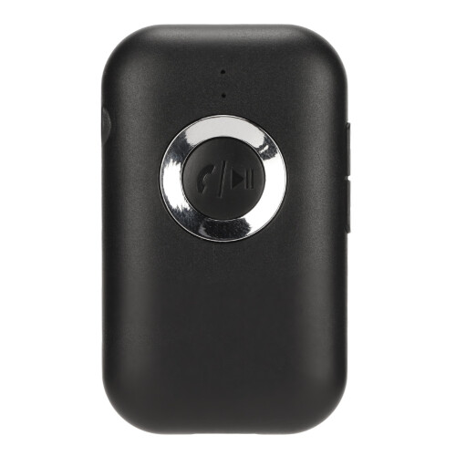 Δέκτης μουσικής Bluetooth για αυτοκίνητο και σπίτι, προσαρμογέας Aux για κλήσεις χωρίς 2