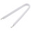 Keycap Switches Puller Shafts Remover for Mechanical Keyboards 1