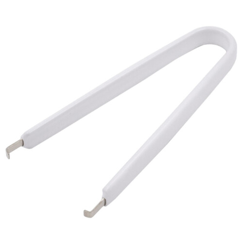 Keycap Switches Puller Shafts Remover for Mechanical Keyboards