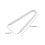 Keycap Switches Puller Shafts Remover for Mechanical Keyboards 2