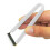 Keycap Switches Puller Shafts Remover for Mechanical Keyboards 4