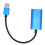 Κάρτα λήψης βίντεο HDMI σε USB C για ζωντανή μετάδοση παιχνιδιών Συσκευή εγγραφής Full 5