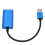 Κάρτα λήψης βίντεο HDMI σε USB C για ζωντανή μετάδοση παιχνιδιών Συσκευή εγγραφής Full 4