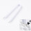 Keycap Switches Puller Shafts Remover for Mechanical Keyboards 3