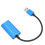 Κάρτα λήψης βίντεο HDMI σε USB C για ζωντανή μετάδοση παιχνιδιών Συσκευή εγγραφής Full 8