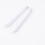 Keycap Switches Puller Shafts Remover for Mechanical Keyboards 6