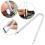 Keycap Switches Puller Shafts Remover for Mechanical Keyboards 5