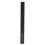 Ασύρματη μπάρα ήχου ροής για τηλεόραση με ήχο κινηματογράφου, υποστήριξη Bluetooth 6