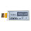 Thin OPM021B1/021E1 LCD Display Screen Perfect for NTH01 1