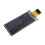 Thin OPM021B1/021E1 LCD Display Screen Perfect for NTH01 6