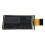 Thin OPM021B1/021E1 LCD Display Screen Perfect for NTH01 4