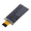 Thin OPM021B1/021E1 LCD Display Screen Perfect for NTH01 5